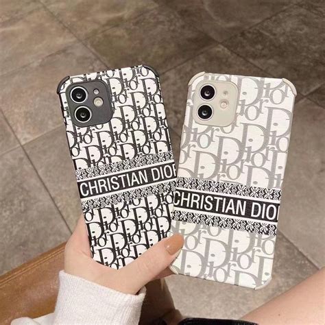 cover dior iphone 13